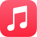 Listen to Losers of The Year on Apple Music