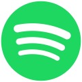 Listen to Losers of The Year on Spotify
