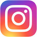 Follow to Losers of The Year on instagram